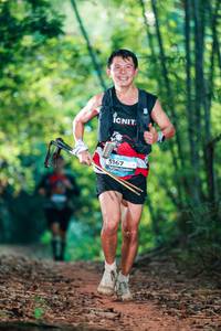 BIB: 
                            <button type="button" onclick="openModal(27976204)" class="btn btn-primary btn-sm float-right btn-popup" data-toggle="modal" data-target=".modal-high-quality">
                        <i class="fas fa-shopping-cart"></i> Add to Cart
                    </button>
                                            <button type="button" onclick="isThisMe(27976204, true)" class="btn btn-success btn-sm float-right btn-popup btn-isme hidden" data-toggle="tooltip" data-placement="bottom" title="นี่คือรูปของคุณใช่ไหม คลิกที่นี่เพื่อเอาเข้าอัลบั้ม">
                        <i class="fas fa-plus"></i> Add to album
                    </button>
                    <button type="button" onclick="isThisMe(27976204, false)" class="btn btn-warning btn-sm float-right btn-popup btn-isnotme hidden">
                        <i class="fas fa-ban"></i> Remove from album
                    </button>