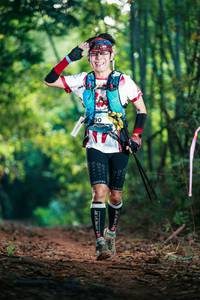 BIB: 
                            <button type="button" onclick="openModal(27975617)" class="btn btn-primary btn-sm float-right btn-popup" data-toggle="modal" data-target=".modal-high-quality">
                        <i class="fas fa-shopping-cart"></i> Add to Cart
                    </button>
                                            <button type="button" onclick="isThisMe(27975617, true)" class="btn btn-success btn-sm float-right btn-popup btn-isme hidden" data-toggle="tooltip" data-placement="bottom" title="นี่คือรูปของคุณใช่ไหม คลิกที่นี่เพื่อเอาเข้าอัลบั้ม">
                        <i class="fas fa-plus"></i> Add to album
                    </button>
                    <button type="button" onclick="isThisMe(27975617, false)" class="btn btn-warning btn-sm float-right btn-popup btn-isnotme hidden">
                        <i class="fas fa-ban"></i> Remove from album
                    </button>