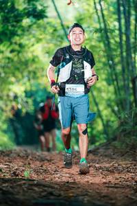 BIB: 
                            <button type="button" onclick="openModal(27975024)" class="btn btn-primary btn-sm float-right btn-popup" data-toggle="modal" data-target=".modal-high-quality">
                        <i class="fas fa-shopping-cart"></i> Add to Cart
                    </button>
                                            <button type="button" onclick="isThisMe(27975024, true)" class="btn btn-success btn-sm float-right btn-popup btn-isme hidden" data-toggle="tooltip" data-placement="bottom" title="นี่คือรูปของคุณใช่ไหม คลิกที่นี่เพื่อเอาเข้าอัลบั้ม">
                        <i class="fas fa-plus"></i> Add to album
                    </button>
                    <button type="button" onclick="isThisMe(27975024, false)" class="btn btn-warning btn-sm float-right btn-popup btn-isnotme hidden">
                        <i class="fas fa-ban"></i> Remove from album
                    </button>