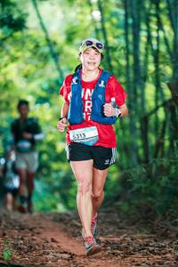 BIB: 
                            <button type="button" onclick="openModal(27976693)" class="btn btn-primary btn-sm float-right btn-popup" data-toggle="modal" data-target=".modal-high-quality">
                        <i class="fas fa-shopping-cart"></i> Add to Cart
                    </button>
                                            <button type="button" onclick="isThisMe(27976693, true)" class="btn btn-success btn-sm float-right btn-popup btn-isme hidden" data-toggle="tooltip" data-placement="bottom" title="นี่คือรูปของคุณใช่ไหม คลิกที่นี่เพื่อเอาเข้าอัลบั้ม">
                        <i class="fas fa-plus"></i> Add to album
                    </button>
                    <button type="button" onclick="isThisMe(27976693, false)" class="btn btn-warning btn-sm float-right btn-popup btn-isnotme hidden">
                        <i class="fas fa-ban"></i> Remove from album
                    </button>