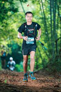 BIB: 
                            <button type="button" onclick="openModal(27975330)" class="btn btn-primary btn-sm float-right btn-popup" data-toggle="modal" data-target=".modal-high-quality">
                        <i class="fas fa-shopping-cart"></i> Add to Cart
                    </button>
                                            <button type="button" onclick="isThisMe(27975330, true)" class="btn btn-success btn-sm float-right btn-popup btn-isme hidden" data-toggle="tooltip" data-placement="bottom" title="นี่คือรูปของคุณใช่ไหม คลิกที่นี่เพื่อเอาเข้าอัลบั้ม">
                        <i class="fas fa-plus"></i> Add to album
                    </button>
                    <button type="button" onclick="isThisMe(27975330, false)" class="btn btn-warning btn-sm float-right btn-popup btn-isnotme hidden">
                        <i class="fas fa-ban"></i> Remove from album
                    </button>