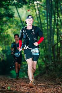 BIB: 
                            <button type="button" onclick="openModal(27974640)" class="btn btn-primary btn-sm float-right btn-popup" data-toggle="modal" data-target=".modal-high-quality">
                        <i class="fas fa-shopping-cart"></i> Add to Cart
                    </button>
                                            <button type="button" onclick="isThisMe(27974640, true)" class="btn btn-success btn-sm float-right btn-popup btn-isme hidden" data-toggle="tooltip" data-placement="bottom" title="นี่คือรูปของคุณใช่ไหม คลิกที่นี่เพื่อเอาเข้าอัลบั้ม">
                        <i class="fas fa-plus"></i> Add to album
                    </button>
                    <button type="button" onclick="isThisMe(27974640, false)" class="btn btn-warning btn-sm float-right btn-popup btn-isnotme hidden">
                        <i class="fas fa-ban"></i> Remove from album
                    </button>