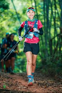 BIB: 
                            <button type="button" onclick="openModal(27976084)" class="btn btn-primary btn-sm float-right btn-popup" data-toggle="modal" data-target=".modal-high-quality">
                        <i class="fas fa-shopping-cart"></i> Add to Cart
                    </button>
                                            <button type="button" onclick="isThisMe(27976084, true)" class="btn btn-success btn-sm float-right btn-popup btn-isme hidden" data-toggle="tooltip" data-placement="bottom" title="นี่คือรูปของคุณใช่ไหม คลิกที่นี่เพื่อเอาเข้าอัลบั้ม">
                        <i class="fas fa-plus"></i> Add to album
                    </button>
                    <button type="button" onclick="isThisMe(27976084, false)" class="btn btn-warning btn-sm float-right btn-popup btn-isnotme hidden">
                        <i class="fas fa-ban"></i> Remove from album
                    </button>