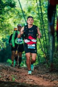 BIB: 
                            <button type="button" onclick="openModal(27976831)" class="btn btn-primary btn-sm float-right btn-popup" data-toggle="modal" data-target=".modal-high-quality">
                        <i class="fas fa-shopping-cart"></i> Add to Cart
                    </button>
                                            <button type="button" onclick="isThisMe(27976831, true)" class="btn btn-success btn-sm float-right btn-popup btn-isme hidden" data-toggle="tooltip" data-placement="bottom" title="นี่คือรูปของคุณใช่ไหม คลิกที่นี่เพื่อเอาเข้าอัลบั้ม">
                        <i class="fas fa-plus"></i> Add to album
                    </button>
                    <button type="button" onclick="isThisMe(27976831, false)" class="btn btn-warning btn-sm float-right btn-popup btn-isnotme hidden">
                        <i class="fas fa-ban"></i> Remove from album
                    </button>