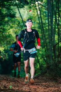 BIB: 
                            <button type="button" onclick="openModal(27974633)" class="btn btn-primary btn-sm float-right btn-popup" data-toggle="modal" data-target=".modal-high-quality">
                        <i class="fas fa-shopping-cart"></i> Add to Cart
                    </button>
                                            <button type="button" onclick="isThisMe(27974633, true)" class="btn btn-success btn-sm float-right btn-popup btn-isme hidden" data-toggle="tooltip" data-placement="bottom" title="นี่คือรูปของคุณใช่ไหม คลิกที่นี่เพื่อเอาเข้าอัลบั้ม">
                        <i class="fas fa-plus"></i> Add to album
                    </button>
                    <button type="button" onclick="isThisMe(27974633, false)" class="btn btn-warning btn-sm float-right btn-popup btn-isnotme hidden">
                        <i class="fas fa-ban"></i> Remove from album
                    </button>