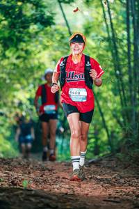 BIB: 
                            <button type="button" onclick="openModal(27975187)" class="btn btn-primary btn-sm float-right btn-popup" data-toggle="modal" data-target=".modal-high-quality">
                        <i class="fas fa-shopping-cart"></i> Add to Cart
                    </button>
                                            <button type="button" onclick="isThisMe(27975187, true)" class="btn btn-success btn-sm float-right btn-popup btn-isme hidden" data-toggle="tooltip" data-placement="bottom" title="นี่คือรูปของคุณใช่ไหม คลิกที่นี่เพื่อเอาเข้าอัลบั้ม">
                        <i class="fas fa-plus"></i> Add to album
                    </button>
                    <button type="button" onclick="isThisMe(27975187, false)" class="btn btn-warning btn-sm float-right btn-popup btn-isnotme hidden">
                        <i class="fas fa-ban"></i> Remove from album
                    </button>