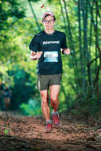 BIB: 
                            <button type="button" onclick="openModal(27975375)" class="btn btn-primary btn-sm float-right btn-popup" data-toggle="modal" data-target=".modal-high-quality">
                        <i class="fas fa-shopping-cart"></i> Add to Cart
                    </button>
                                            <button type="button" onclick="isThisMe(27975375, true)" class="btn btn-success btn-sm float-right btn-popup btn-isme hidden" data-toggle="tooltip" data-placement="bottom" title="นี่คือรูปของคุณใช่ไหม คลิกที่นี่เพื่อเอาเข้าอัลบั้ม">
                        <i class="fas fa-plus"></i> Add to album
                    </button>
                    <button type="button" onclick="isThisMe(27975375, false)" class="btn btn-warning btn-sm float-right btn-popup btn-isnotme hidden">
                        <i class="fas fa-ban"></i> Remove from album
                    </button>