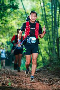 BIB: 
                            <button type="button" onclick="openModal(27977273)" class="btn btn-primary btn-sm float-right btn-popup" data-toggle="modal" data-target=".modal-high-quality">
                        <i class="fas fa-shopping-cart"></i> Add to Cart
                    </button>
                                            <button type="button" onclick="isThisMe(27977273, true)" class="btn btn-success btn-sm float-right btn-popup btn-isme hidden" data-toggle="tooltip" data-placement="bottom" title="นี่คือรูปของคุณใช่ไหม คลิกที่นี่เพื่อเอาเข้าอัลบั้ม">
                        <i class="fas fa-plus"></i> Add to album
                    </button>
                    <button type="button" onclick="isThisMe(27977273, false)" class="btn btn-warning btn-sm float-right btn-popup btn-isnotme hidden">
                        <i class="fas fa-ban"></i> Remove from album
                    </button>