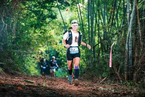 BIB: 
                            <button type="button" onclick="openModal(27974874)" class="btn btn-primary btn-sm float-right btn-popup" data-toggle="modal" data-target=".modal-high-quality">
                        <i class="fas fa-shopping-cart"></i> Add to Cart
                    </button>
                                            <button type="button" onclick="isThisMe(27974874, true)" class="btn btn-success btn-sm float-right btn-popup btn-isme hidden" data-toggle="tooltip" data-placement="bottom" title="นี่คือรูปของคุณใช่ไหม คลิกที่นี่เพื่อเอาเข้าอัลบั้ม">
                        <i class="fas fa-plus"></i> Add to album
                    </button>
                    <button type="button" onclick="isThisMe(27974874, false)" class="btn btn-warning btn-sm float-right btn-popup btn-isnotme hidden">
                        <i class="fas fa-ban"></i> Remove from album
                    </button>