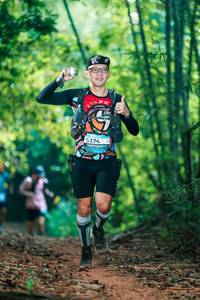 BIB: 
                            <button type="button" onclick="openModal(27976233)" class="btn btn-primary btn-sm float-right btn-popup" data-toggle="modal" data-target=".modal-high-quality">
                        <i class="fas fa-shopping-cart"></i> Add to Cart
                    </button>
                                            <button type="button" onclick="isThisMe(27976233, true)" class="btn btn-success btn-sm float-right btn-popup btn-isme hidden" data-toggle="tooltip" data-placement="bottom" title="นี่คือรูปของคุณใช่ไหม คลิกที่นี่เพื่อเอาเข้าอัลบั้ม">
                        <i class="fas fa-plus"></i> Add to album
                    </button>
                    <button type="button" onclick="isThisMe(27976233, false)" class="btn btn-warning btn-sm float-right btn-popup btn-isnotme hidden">
                        <i class="fas fa-ban"></i> Remove from album
                    </button>