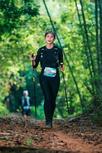 BIB: 
                            <button type="button" onclick="openModal(27976352)" class="btn btn-primary btn-sm float-right btn-popup" data-toggle="modal" data-target=".modal-high-quality">
                        <i class="fas fa-shopping-cart"></i> Add to Cart
                    </button>
                                            <button type="button" onclick="isThisMe(27976352, true)" class="btn btn-success btn-sm float-right btn-popup btn-isme hidden" data-toggle="tooltip" data-placement="bottom" title="นี่คือรูปของคุณใช่ไหม คลิกที่นี่เพื่อเอาเข้าอัลบั้ม">
                        <i class="fas fa-plus"></i> Add to album
                    </button>
                    <button type="button" onclick="isThisMe(27976352, false)" class="btn btn-warning btn-sm float-right btn-popup btn-isnotme hidden">
                        <i class="fas fa-ban"></i> Remove from album
                    </button>