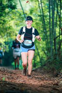 BIB: 
                            <button type="button" onclick="openModal(27975408)" class="btn btn-primary btn-sm float-right btn-popup" data-toggle="modal" data-target=".modal-high-quality">
                        <i class="fas fa-shopping-cart"></i> Add to Cart
                    </button>
                                            <button type="button" onclick="isThisMe(27975408, true)" class="btn btn-success btn-sm float-right btn-popup btn-isme hidden" data-toggle="tooltip" data-placement="bottom" title="นี่คือรูปของคุณใช่ไหม คลิกที่นี่เพื่อเอาเข้าอัลบั้ม">
                        <i class="fas fa-plus"></i> Add to album
                    </button>
                    <button type="button" onclick="isThisMe(27975408, false)" class="btn btn-warning btn-sm float-right btn-popup btn-isnotme hidden">
                        <i class="fas fa-ban"></i> Remove from album
                    </button>