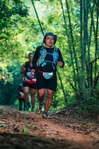 BIB: 
                            <button type="button" onclick="openModal(27977198)" class="btn btn-primary btn-sm float-right btn-popup" data-toggle="modal" data-target=".modal-high-quality">
                        <i class="fas fa-shopping-cart"></i> Add to Cart
                    </button>
                                            <button type="button" onclick="isThisMe(27977198, true)" class="btn btn-success btn-sm float-right btn-popup btn-isme hidden" data-toggle="tooltip" data-placement="bottom" title="นี่คือรูปของคุณใช่ไหม คลิกที่นี่เพื่อเอาเข้าอัลบั้ม">
                        <i class="fas fa-plus"></i> Add to album
                    </button>
                    <button type="button" onclick="isThisMe(27977198, false)" class="btn btn-warning btn-sm float-right btn-popup btn-isnotme hidden">
                        <i class="fas fa-ban"></i> Remove from album
                    </button>