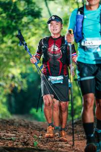 BIB: 
                            <button type="button" onclick="openModal(27976114)" class="btn btn-primary btn-sm float-right btn-popup" data-toggle="modal" data-target=".modal-high-quality">
                        <i class="fas fa-shopping-cart"></i> Add to Cart
                    </button>
                                            <button type="button" onclick="isThisMe(27976114, true)" class="btn btn-success btn-sm float-right btn-popup btn-isme hidden" data-toggle="tooltip" data-placement="bottom" title="นี่คือรูปของคุณใช่ไหม คลิกที่นี่เพื่อเอาเข้าอัลบั้ม">
                        <i class="fas fa-plus"></i> Add to album
                    </button>
                    <button type="button" onclick="isThisMe(27976114, false)" class="btn btn-warning btn-sm float-right btn-popup btn-isnotme hidden">
                        <i class="fas fa-ban"></i> Remove from album
                    </button>