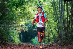 BIB: 
                            <button type="button" onclick="openModal(27974578)" class="btn btn-primary btn-sm float-right btn-popup" data-toggle="modal" data-target=".modal-high-quality">
                        <i class="fas fa-shopping-cart"></i> Add to Cart
                    </button>
                                            <button type="button" onclick="isThisMe(27974578, true)" class="btn btn-success btn-sm float-right btn-popup btn-isme hidden" data-toggle="tooltip" data-placement="bottom" title="นี่คือรูปของคุณใช่ไหม คลิกที่นี่เพื่อเอาเข้าอัลบั้ม">
                        <i class="fas fa-plus"></i> Add to album
                    </button>
                    <button type="button" onclick="isThisMe(27974578, false)" class="btn btn-warning btn-sm float-right btn-popup btn-isnotme hidden">
                        <i class="fas fa-ban"></i> Remove from album
                    </button>