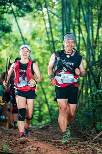 BIB: 
                            <button type="button" onclick="openModal(27977113)" class="btn btn-primary btn-sm float-right btn-popup" data-toggle="modal" data-target=".modal-high-quality">
                        <i class="fas fa-shopping-cart"></i> Add to Cart
                    </button>
                                            <button type="button" onclick="isThisMe(27977113, true)" class="btn btn-success btn-sm float-right btn-popup btn-isme hidden" data-toggle="tooltip" data-placement="bottom" title="นี่คือรูปของคุณใช่ไหม คลิกที่นี่เพื่อเอาเข้าอัลบั้ม">
                        <i class="fas fa-plus"></i> Add to album
                    </button>
                    <button type="button" onclick="isThisMe(27977113, false)" class="btn btn-warning btn-sm float-right btn-popup btn-isnotme hidden">
                        <i class="fas fa-ban"></i> Remove from album
                    </button>