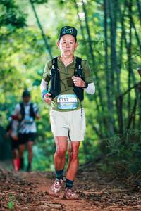 BIB: 
                            <button type="button" onclick="openModal(27976723)" class="btn btn-primary btn-sm float-right btn-popup" data-toggle="modal" data-target=".modal-high-quality">
                        <i class="fas fa-shopping-cart"></i> Add to Cart
                    </button>
                                            <button type="button" onclick="isThisMe(27976723, true)" class="btn btn-success btn-sm float-right btn-popup btn-isme hidden" data-toggle="tooltip" data-placement="bottom" title="นี่คือรูปของคุณใช่ไหม คลิกที่นี่เพื่อเอาเข้าอัลบั้ม">
                        <i class="fas fa-plus"></i> Add to album
                    </button>
                    <button type="button" onclick="isThisMe(27976723, false)" class="btn btn-warning btn-sm float-right btn-popup btn-isnotme hidden">
                        <i class="fas fa-ban"></i> Remove from album
                    </button>