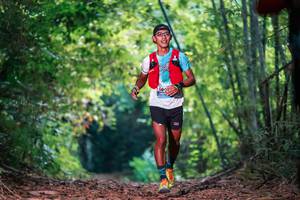 BIB: 
                            <button type="button" onclick="openModal(27974575)" class="btn btn-primary btn-sm float-right btn-popup" data-toggle="modal" data-target=".modal-high-quality">
                        <i class="fas fa-shopping-cart"></i> Add to Cart
                    </button>
                                            <button type="button" onclick="isThisMe(27974575, true)" class="btn btn-success btn-sm float-right btn-popup btn-isme hidden" data-toggle="tooltip" data-placement="bottom" title="นี่คือรูปของคุณใช่ไหม คลิกที่นี่เพื่อเอาเข้าอัลบั้ม">
                        <i class="fas fa-plus"></i> Add to album
                    </button>
                    <button type="button" onclick="isThisMe(27974575, false)" class="btn btn-warning btn-sm float-right btn-popup btn-isnotme hidden">
                        <i class="fas fa-ban"></i> Remove from album
                    </button>