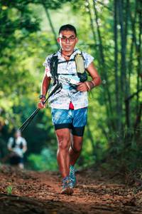 BIB: 
                            <button type="button" onclick="openModal(27975637)" class="btn btn-primary btn-sm float-right btn-popup" data-toggle="modal" data-target=".modal-high-quality">
                        <i class="fas fa-shopping-cart"></i> Add to Cart
                    </button>
                                            <button type="button" onclick="isThisMe(27975637, true)" class="btn btn-success btn-sm float-right btn-popup btn-isme hidden" data-toggle="tooltip" data-placement="bottom" title="นี่คือรูปของคุณใช่ไหม คลิกที่นี่เพื่อเอาเข้าอัลบั้ม">
                        <i class="fas fa-plus"></i> Add to album
                    </button>
                    <button type="button" onclick="isThisMe(27975637, false)" class="btn btn-warning btn-sm float-right btn-popup btn-isnotme hidden">
                        <i class="fas fa-ban"></i> Remove from album
                    </button>