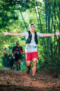 BIB: 
                            <button type="button" onclick="openModal(27975778)" class="btn btn-primary btn-sm float-right btn-popup" data-toggle="modal" data-target=".modal-high-quality">
                        <i class="fas fa-shopping-cart"></i> Add to Cart
                    </button>
                                            <button type="button" onclick="isThisMe(27975778, true)" class="btn btn-success btn-sm float-right btn-popup btn-isme hidden" data-toggle="tooltip" data-placement="bottom" title="นี่คือรูปของคุณใช่ไหม คลิกที่นี่เพื่อเอาเข้าอัลบั้ม">
                        <i class="fas fa-plus"></i> Add to album
                    </button>
                    <button type="button" onclick="isThisMe(27975778, false)" class="btn btn-warning btn-sm float-right btn-popup btn-isnotme hidden">
                        <i class="fas fa-ban"></i> Remove from album
                    </button>