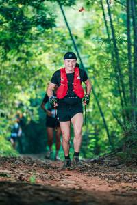 BIB: 
                            <button type="button" onclick="openModal(27975028)" class="btn btn-primary btn-sm float-right btn-popup" data-toggle="modal" data-target=".modal-high-quality">
                        <i class="fas fa-shopping-cart"></i> Add to Cart
                    </button>
                                            <button type="button" onclick="isThisMe(27975028, true)" class="btn btn-success btn-sm float-right btn-popup btn-isme hidden" data-toggle="tooltip" data-placement="bottom" title="นี่คือรูปของคุณใช่ไหม คลิกที่นี่เพื่อเอาเข้าอัลบั้ม">
                        <i class="fas fa-plus"></i> Add to album
                    </button>
                    <button type="button" onclick="isThisMe(27975028, false)" class="btn btn-warning btn-sm float-right btn-popup btn-isnotme hidden">
                        <i class="fas fa-ban"></i> Remove from album
                    </button>