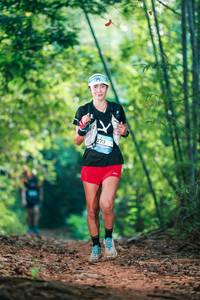 BIB: 
                            <button type="button" onclick="openModal(27975307)" class="btn btn-primary btn-sm float-right btn-popup" data-toggle="modal" data-target=".modal-high-quality">
                        <i class="fas fa-shopping-cart"></i> Add to Cart
                    </button>
                                            <button type="button" onclick="isThisMe(27975307, true)" class="btn btn-success btn-sm float-right btn-popup btn-isme hidden" data-toggle="tooltip" data-placement="bottom" title="นี่คือรูปของคุณใช่ไหม คลิกที่นี่เพื่อเอาเข้าอัลบั้ม">
                        <i class="fas fa-plus"></i> Add to album
                    </button>
                    <button type="button" onclick="isThisMe(27975307, false)" class="btn btn-warning btn-sm float-right btn-popup btn-isnotme hidden">
                        <i class="fas fa-ban"></i> Remove from album
                    </button>