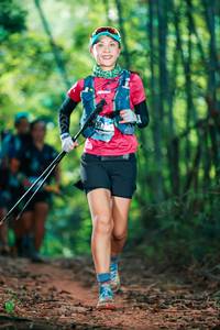 BIB: 
                            <button type="button" onclick="openModal(27976085)" class="btn btn-primary btn-sm float-right btn-popup" data-toggle="modal" data-target=".modal-high-quality">
                        <i class="fas fa-shopping-cart"></i> Add to Cart
                    </button>
                                            <button type="button" onclick="isThisMe(27976085, true)" class="btn btn-success btn-sm float-right btn-popup btn-isme hidden" data-toggle="tooltip" data-placement="bottom" title="นี่คือรูปของคุณใช่ไหม คลิกที่นี่เพื่อเอาเข้าอัลบั้ม">
                        <i class="fas fa-plus"></i> Add to album
                    </button>
                    <button type="button" onclick="isThisMe(27976085, false)" class="btn btn-warning btn-sm float-right btn-popup btn-isnotme hidden">
                        <i class="fas fa-ban"></i> Remove from album
                    </button>