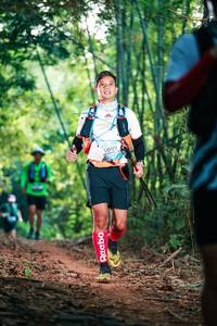 BIB: 
                            <button type="button" onclick="openModal(27976745)" class="btn btn-primary btn-sm float-right btn-popup" data-toggle="modal" data-target=".modal-high-quality">
                        <i class="fas fa-shopping-cart"></i> Add to Cart
                    </button>
                                            <button type="button" onclick="isThisMe(27976745, true)" class="btn btn-success btn-sm float-right btn-popup btn-isme hidden" data-toggle="tooltip" data-placement="bottom" title="นี่คือรูปของคุณใช่ไหม คลิกที่นี่เพื่อเอาเข้าอัลบั้ม">
                        <i class="fas fa-plus"></i> Add to album
                    </button>
                    <button type="button" onclick="isThisMe(27976745, false)" class="btn btn-warning btn-sm float-right btn-popup btn-isnotme hidden">
                        <i class="fas fa-ban"></i> Remove from album
                    </button>