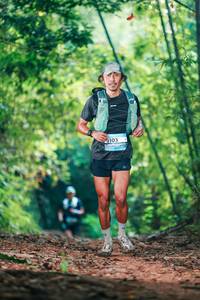 BIB: 
                            <button type="button" onclick="openModal(27975046)" class="btn btn-primary btn-sm float-right btn-popup" data-toggle="modal" data-target=".modal-high-quality">
                        <i class="fas fa-shopping-cart"></i> Add to Cart
                    </button>
                                            <button type="button" onclick="isThisMe(27975046, true)" class="btn btn-success btn-sm float-right btn-popup btn-isme hidden" data-toggle="tooltip" data-placement="bottom" title="นี่คือรูปของคุณใช่ไหม คลิกที่นี่เพื่อเอาเข้าอัลบั้ม">
                        <i class="fas fa-plus"></i> Add to album
                    </button>
                    <button type="button" onclick="isThisMe(27975046, false)" class="btn btn-warning btn-sm float-right btn-popup btn-isnotme hidden">
                        <i class="fas fa-ban"></i> Remove from album
                    </button>