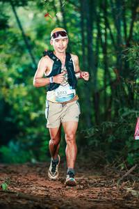 BIB: 
                            <button type="button" onclick="openModal(27974594)" class="btn btn-primary btn-sm float-right btn-popup" data-toggle="modal" data-target=".modal-high-quality">
                        <i class="fas fa-shopping-cart"></i> Add to Cart
                    </button>
                                            <button type="button" onclick="isThisMe(27974594, true)" class="btn btn-success btn-sm float-right btn-popup btn-isme hidden" data-toggle="tooltip" data-placement="bottom" title="นี่คือรูปของคุณใช่ไหม คลิกที่นี่เพื่อเอาเข้าอัลบั้ม">
                        <i class="fas fa-plus"></i> Add to album
                    </button>
                    <button type="button" onclick="isThisMe(27974594, false)" class="btn btn-warning btn-sm float-right btn-popup btn-isnotme hidden">
                        <i class="fas fa-ban"></i> Remove from album
                    </button>