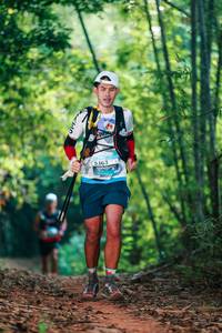 BIB: 
                            <button type="button" onclick="openModal(27975908)" class="btn btn-primary btn-sm float-right btn-popup" data-toggle="modal" data-target=".modal-high-quality">
                        <i class="fas fa-shopping-cart"></i> Add to Cart
                    </button>
                                            <button type="button" onclick="isThisMe(27975908, true)" class="btn btn-success btn-sm float-right btn-popup btn-isme hidden" data-toggle="tooltip" data-placement="bottom" title="นี่คือรูปของคุณใช่ไหม คลิกที่นี่เพื่อเอาเข้าอัลบั้ม">
                        <i class="fas fa-plus"></i> Add to album
                    </button>
                    <button type="button" onclick="isThisMe(27975908, false)" class="btn btn-warning btn-sm float-right btn-popup btn-isnotme hidden">
                        <i class="fas fa-ban"></i> Remove from album
                    </button>