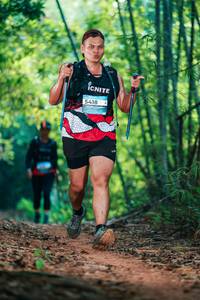 BIB: 
                            <button type="button" onclick="openModal(27977219)" class="btn btn-primary btn-sm float-right btn-popup" data-toggle="modal" data-target=".modal-high-quality">
                        <i class="fas fa-shopping-cart"></i> Add to Cart
                    </button>
                                            <button type="button" onclick="isThisMe(27977219, true)" class="btn btn-success btn-sm float-right btn-popup btn-isme hidden" data-toggle="tooltip" data-placement="bottom" title="นี่คือรูปของคุณใช่ไหม คลิกที่นี่เพื่อเอาเข้าอัลบั้ม">
                        <i class="fas fa-plus"></i> Add to album
                    </button>
                    <button type="button" onclick="isThisMe(27977219, false)" class="btn btn-warning btn-sm float-right btn-popup btn-isnotme hidden">
                        <i class="fas fa-ban"></i> Remove from album
                    </button>