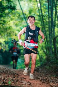 BIB: 
                            <button type="button" onclick="openModal(27976202)" class="btn btn-primary btn-sm float-right btn-popup" data-toggle="modal" data-target=".modal-high-quality">
                        <i class="fas fa-shopping-cart"></i> Add to Cart
                    </button>
                                            <button type="button" onclick="isThisMe(27976202, true)" class="btn btn-success btn-sm float-right btn-popup btn-isme hidden" data-toggle="tooltip" data-placement="bottom" title="นี่คือรูปของคุณใช่ไหม คลิกที่นี่เพื่อเอาเข้าอัลบั้ม">
                        <i class="fas fa-plus"></i> Add to album
                    </button>
                    <button type="button" onclick="isThisMe(27976202, false)" class="btn btn-warning btn-sm float-right btn-popup btn-isnotme hidden">
                        <i class="fas fa-ban"></i> Remove from album
                    </button>