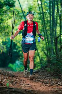 BIB: 
                            <button type="button" onclick="openModal(27976127)" class="btn btn-primary btn-sm float-right btn-popup" data-toggle="modal" data-target=".modal-high-quality">
                        <i class="fas fa-shopping-cart"></i> Add to Cart
                    </button>
                                            <button type="button" onclick="isThisMe(27976127, true)" class="btn btn-success btn-sm float-right btn-popup btn-isme hidden" data-toggle="tooltip" data-placement="bottom" title="นี่คือรูปของคุณใช่ไหม คลิกที่นี่เพื่อเอาเข้าอัลบั้ม">
                        <i class="fas fa-plus"></i> Add to album
                    </button>
                    <button type="button" onclick="isThisMe(27976127, false)" class="btn btn-warning btn-sm float-right btn-popup btn-isnotme hidden">
                        <i class="fas fa-ban"></i> Remove from album
                    </button>