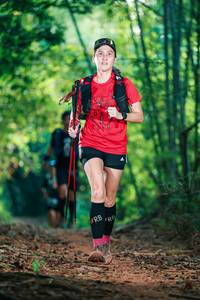 BIB: 
                            <button type="button" onclick="openModal(27975697)" class="btn btn-primary btn-sm float-right btn-popup" data-toggle="modal" data-target=".modal-high-quality">
                        <i class="fas fa-shopping-cart"></i> Add to Cart
                    </button>
                                            <button type="button" onclick="isThisMe(27975697, true)" class="btn btn-success btn-sm float-right btn-popup btn-isme hidden" data-toggle="tooltip" data-placement="bottom" title="นี่คือรูปของคุณใช่ไหม คลิกที่นี่เพื่อเอาเข้าอัลบั้ม">
                        <i class="fas fa-plus"></i> Add to album
                    </button>
                    <button type="button" onclick="isThisMe(27975697, false)" class="btn btn-warning btn-sm float-right btn-popup btn-isnotme hidden">
                        <i class="fas fa-ban"></i> Remove from album
                    </button>