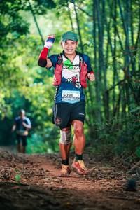 BIB: 
                            <button type="button" onclick="openModal(27975848)" class="btn btn-primary btn-sm float-right btn-popup" data-toggle="modal" data-target=".modal-high-quality">
                        <i class="fas fa-shopping-cart"></i> Add to Cart
                    </button>
                                            <button type="button" onclick="isThisMe(27975848, true)" class="btn btn-success btn-sm float-right btn-popup btn-isme hidden" data-toggle="tooltip" data-placement="bottom" title="นี่คือรูปของคุณใช่ไหม คลิกที่นี่เพื่อเอาเข้าอัลบั้ม">
                        <i class="fas fa-plus"></i> Add to album
                    </button>
                    <button type="button" onclick="isThisMe(27975848, false)" class="btn btn-warning btn-sm float-right btn-popup btn-isnotme hidden">
                        <i class="fas fa-ban"></i> Remove from album
                    </button>