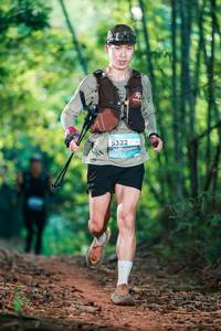 BIB: 
                            <button type="button" onclick="openModal(27976349)" class="btn btn-primary btn-sm float-right btn-popup" data-toggle="modal" data-target=".modal-high-quality">
                        <i class="fas fa-shopping-cart"></i> Add to Cart
                    </button>
                                            <button type="button" onclick="isThisMe(27976349, true)" class="btn btn-success btn-sm float-right btn-popup btn-isme hidden" data-toggle="tooltip" data-placement="bottom" title="นี่คือรูปของคุณใช่ไหม คลิกที่นี่เพื่อเอาเข้าอัลบั้ม">
                        <i class="fas fa-plus"></i> Add to album
                    </button>
                    <button type="button" onclick="isThisMe(27976349, false)" class="btn btn-warning btn-sm float-right btn-popup btn-isnotme hidden">
                        <i class="fas fa-ban"></i> Remove from album
                    </button>