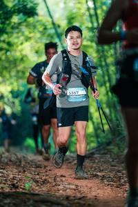 BIB: 
                            <button type="button" onclick="openModal(27977421)" class="btn btn-primary btn-sm float-right btn-popup" data-toggle="modal" data-target=".modal-high-quality">
                        <i class="fas fa-shopping-cart"></i> Add to Cart
                    </button>
                                            <button type="button" onclick="isThisMe(27977421, true)" class="btn btn-success btn-sm float-right btn-popup btn-isme hidden" data-toggle="tooltip" data-placement="bottom" title="นี่คือรูปของคุณใช่ไหม คลิกที่นี่เพื่อเอาเข้าอัลบั้ม">
                        <i class="fas fa-plus"></i> Add to album
                    </button>
                    <button type="button" onclick="isThisMe(27977421, false)" class="btn btn-warning btn-sm float-right btn-popup btn-isnotme hidden">
                        <i class="fas fa-ban"></i> Remove from album
                    </button>