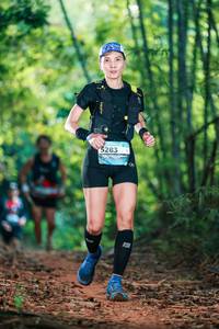 BIB: 
                            <button type="button" onclick="openModal(27976181)" class="btn btn-primary btn-sm float-right btn-popup" data-toggle="modal" data-target=".modal-high-quality">
                        <i class="fas fa-shopping-cart"></i> Add to Cart
                    </button>
                                            <button type="button" onclick="isThisMe(27976181, true)" class="btn btn-success btn-sm float-right btn-popup btn-isme hidden" data-toggle="tooltip" data-placement="bottom" title="นี่คือรูปของคุณใช่ไหม คลิกที่นี่เพื่อเอาเข้าอัลบั้ม">
                        <i class="fas fa-plus"></i> Add to album
                    </button>
                    <button type="button" onclick="isThisMe(27976181, false)" class="btn btn-warning btn-sm float-right btn-popup btn-isnotme hidden">
                        <i class="fas fa-ban"></i> Remove from album
                    </button>