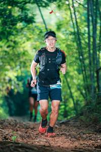 BIB: 
                            <button type="button" onclick="openModal(27975230)" class="btn btn-primary btn-sm float-right btn-popup" data-toggle="modal" data-target=".modal-high-quality">
                        <i class="fas fa-shopping-cart"></i> Add to Cart
                    </button>
                                            <button type="button" onclick="isThisMe(27975230, true)" class="btn btn-success btn-sm float-right btn-popup btn-isme hidden" data-toggle="tooltip" data-placement="bottom" title="นี่คือรูปของคุณใช่ไหม คลิกที่นี่เพื่อเอาเข้าอัลบั้ม">
                        <i class="fas fa-plus"></i> Add to album
                    </button>
                    <button type="button" onclick="isThisMe(27975230, false)" class="btn btn-warning btn-sm float-right btn-popup btn-isnotme hidden">
                        <i class="fas fa-ban"></i> Remove from album
                    </button>