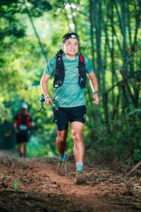 BIB: 
                            <button type="button" onclick="openModal(27976449)" class="btn btn-primary btn-sm float-right btn-popup" data-toggle="modal" data-target=".modal-high-quality">
                        <i class="fas fa-shopping-cart"></i> Add to Cart
                    </button>
                                            <button type="button" onclick="isThisMe(27976449, true)" class="btn btn-success btn-sm float-right btn-popup btn-isme hidden" data-toggle="tooltip" data-placement="bottom" title="นี่คือรูปของคุณใช่ไหม คลิกที่นี่เพื่อเอาเข้าอัลบั้ม">
                        <i class="fas fa-plus"></i> Add to album
                    </button>
                    <button type="button" onclick="isThisMe(27976449, false)" class="btn btn-warning btn-sm float-right btn-popup btn-isnotme hidden">
                        <i class="fas fa-ban"></i> Remove from album
                    </button>