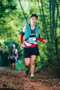 BIB: 
                            <button type="button" onclick="openModal(27975900)" class="btn btn-primary btn-sm float-right btn-popup" data-toggle="modal" data-target=".modal-high-quality">
                        <i class="fas fa-shopping-cart"></i> Add to Cart
                    </button>
                                            <button type="button" onclick="isThisMe(27975900, true)" class="btn btn-success btn-sm float-right btn-popup btn-isme hidden" data-toggle="tooltip" data-placement="bottom" title="นี่คือรูปของคุณใช่ไหม คลิกที่นี่เพื่อเอาเข้าอัลบั้ม">
                        <i class="fas fa-plus"></i> Add to album
                    </button>
                    <button type="button" onclick="isThisMe(27975900, false)" class="btn btn-warning btn-sm float-right btn-popup btn-isnotme hidden">
                        <i class="fas fa-ban"></i> Remove from album
                    </button>