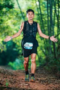 BIB: 
                            <button type="button" onclick="openModal(27976622)" class="btn btn-primary btn-sm float-right btn-popup" data-toggle="modal" data-target=".modal-high-quality">
                        <i class="fas fa-shopping-cart"></i> Add to Cart
                    </button>
                                            <button type="button" onclick="isThisMe(27976622, true)" class="btn btn-success btn-sm float-right btn-popup btn-isme hidden" data-toggle="tooltip" data-placement="bottom" title="นี่คือรูปของคุณใช่ไหม คลิกที่นี่เพื่อเอาเข้าอัลบั้ม">
                        <i class="fas fa-plus"></i> Add to album
                    </button>
                    <button type="button" onclick="isThisMe(27976622, false)" class="btn btn-warning btn-sm float-right btn-popup btn-isnotme hidden">
                        <i class="fas fa-ban"></i> Remove from album
                    </button>