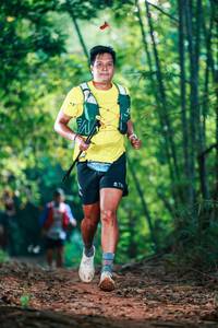 BIB: 
                            <button type="button" onclick="openModal(27974912)" class="btn btn-primary btn-sm float-right btn-popup" data-toggle="modal" data-target=".modal-high-quality">
                        <i class="fas fa-shopping-cart"></i> Add to Cart
                    </button>
                                            <button type="button" onclick="isThisMe(27974912, true)" class="btn btn-success btn-sm float-right btn-popup btn-isme hidden" data-toggle="tooltip" data-placement="bottom" title="นี่คือรูปของคุณใช่ไหม คลิกที่นี่เพื่อเอาเข้าอัลบั้ม">
                        <i class="fas fa-plus"></i> Add to album
                    </button>
                    <button type="button" onclick="isThisMe(27974912, false)" class="btn btn-warning btn-sm float-right btn-popup btn-isnotme hidden">
                        <i class="fas fa-ban"></i> Remove from album
                    </button>