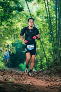 BIB: 
                            <button type="button" onclick="openModal(27975140)" class="btn btn-primary btn-sm float-right btn-popup" data-toggle="modal" data-target=".modal-high-quality">
                        <i class="fas fa-shopping-cart"></i> Add to Cart
                    </button>
                                            <button type="button" onclick="isThisMe(27975140, true)" class="btn btn-success btn-sm float-right btn-popup btn-isme hidden" data-toggle="tooltip" data-placement="bottom" title="นี่คือรูปของคุณใช่ไหม คลิกที่นี่เพื่อเอาเข้าอัลบั้ม">
                        <i class="fas fa-plus"></i> Add to album
                    </button>
                    <button type="button" onclick="isThisMe(27975140, false)" class="btn btn-warning btn-sm float-right btn-popup btn-isnotme hidden">
                        <i class="fas fa-ban"></i> Remove from album
                    </button>