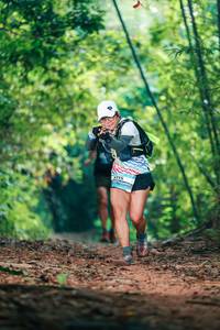 BIB: 
                            <button type="button" onclick="openModal(27975343)" class="btn btn-primary btn-sm float-right btn-popup" data-toggle="modal" data-target=".modal-high-quality">
                        <i class="fas fa-shopping-cart"></i> Add to Cart
                    </button>
                                            <button type="button" onclick="isThisMe(27975343, true)" class="btn btn-success btn-sm float-right btn-popup btn-isme hidden" data-toggle="tooltip" data-placement="bottom" title="นี่คือรูปของคุณใช่ไหม คลิกที่นี่เพื่อเอาเข้าอัลบั้ม">
                        <i class="fas fa-plus"></i> Add to album
                    </button>
                    <button type="button" onclick="isThisMe(27975343, false)" class="btn btn-warning btn-sm float-right btn-popup btn-isnotme hidden">
                        <i class="fas fa-ban"></i> Remove from album
                    </button>