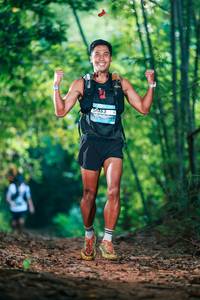 BIB: 
                            <button type="button" onclick="openModal(27974924)" class="btn btn-primary btn-sm float-right btn-popup" data-toggle="modal" data-target=".modal-high-quality">
                        <i class="fas fa-shopping-cart"></i> Add to Cart
                    </button>
                                            <button type="button" onclick="isThisMe(27974924, true)" class="btn btn-success btn-sm float-right btn-popup btn-isme hidden" data-toggle="tooltip" data-placement="bottom" title="นี่คือรูปของคุณใช่ไหม คลิกที่นี่เพื่อเอาเข้าอัลบั้ม">
                        <i class="fas fa-plus"></i> Add to album
                    </button>
                    <button type="button" onclick="isThisMe(27974924, false)" class="btn btn-warning btn-sm float-right btn-popup btn-isnotme hidden">
                        <i class="fas fa-ban"></i> Remove from album
                    </button>