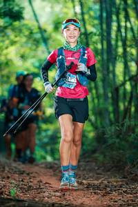 BIB: 
                            <button type="button" onclick="openModal(27976079)" class="btn btn-primary btn-sm float-right btn-popup" data-toggle="modal" data-target=".modal-high-quality">
                        <i class="fas fa-shopping-cart"></i> Add to Cart
                    </button>
                                            <button type="button" onclick="isThisMe(27976079, true)" class="btn btn-success btn-sm float-right btn-popup btn-isme hidden" data-toggle="tooltip" data-placement="bottom" title="นี่คือรูปของคุณใช่ไหม คลิกที่นี่เพื่อเอาเข้าอัลบั้ม">
                        <i class="fas fa-plus"></i> Add to album
                    </button>
                    <button type="button" onclick="isThisMe(27976079, false)" class="btn btn-warning btn-sm float-right btn-popup btn-isnotme hidden">
                        <i class="fas fa-ban"></i> Remove from album
                    </button>