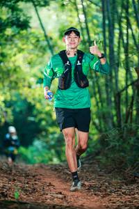 BIB: 
                            <button type="button" onclick="openModal(27976483)" class="btn btn-primary btn-sm float-right btn-popup" data-toggle="modal" data-target=".modal-high-quality">
                        <i class="fas fa-shopping-cart"></i> Add to Cart
                    </button>
                                            <button type="button" onclick="isThisMe(27976483, true)" class="btn btn-success btn-sm float-right btn-popup btn-isme hidden" data-toggle="tooltip" data-placement="bottom" title="นี่คือรูปของคุณใช่ไหม คลิกที่นี่เพื่อเอาเข้าอัลบั้ม">
                        <i class="fas fa-plus"></i> Add to album
                    </button>
                    <button type="button" onclick="isThisMe(27976483, false)" class="btn btn-warning btn-sm float-right btn-popup btn-isnotme hidden">
                        <i class="fas fa-ban"></i> Remove from album
                    </button>