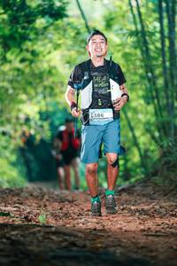 BIB: 
                            <button type="button" onclick="openModal(27975022)" class="btn btn-primary btn-sm float-right btn-popup" data-toggle="modal" data-target=".modal-high-quality">
                        <i class="fas fa-shopping-cart"></i> Add to Cart
                    </button>
                                            <button type="button" onclick="isThisMe(27975022, true)" class="btn btn-success btn-sm float-right btn-popup btn-isme hidden" data-toggle="tooltip" data-placement="bottom" title="นี่คือรูปของคุณใช่ไหม คลิกที่นี่เพื่อเอาเข้าอัลบั้ม">
                        <i class="fas fa-plus"></i> Add to album
                    </button>
                    <button type="button" onclick="isThisMe(27975022, false)" class="btn btn-warning btn-sm float-right btn-popup btn-isnotme hidden">
                        <i class="fas fa-ban"></i> Remove from album
                    </button>